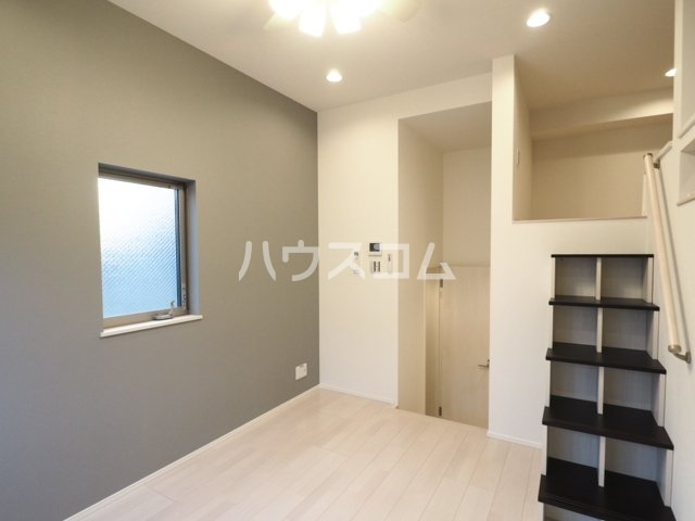 6/30 室内