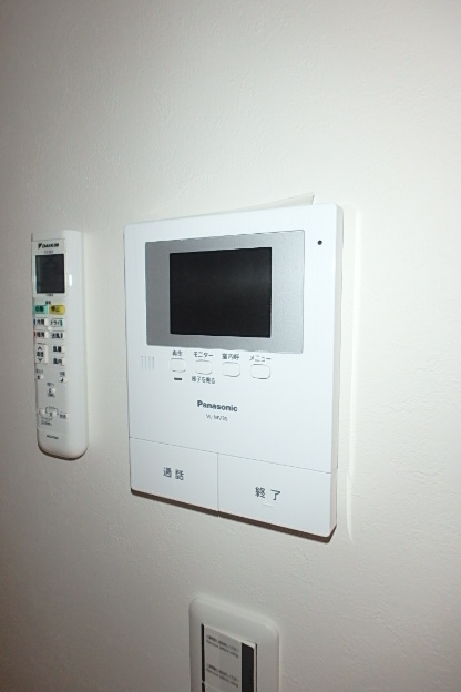 16/29 その他画像