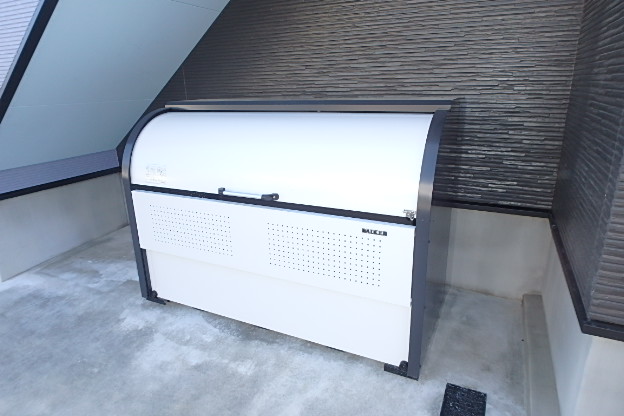 17/29 その他画像