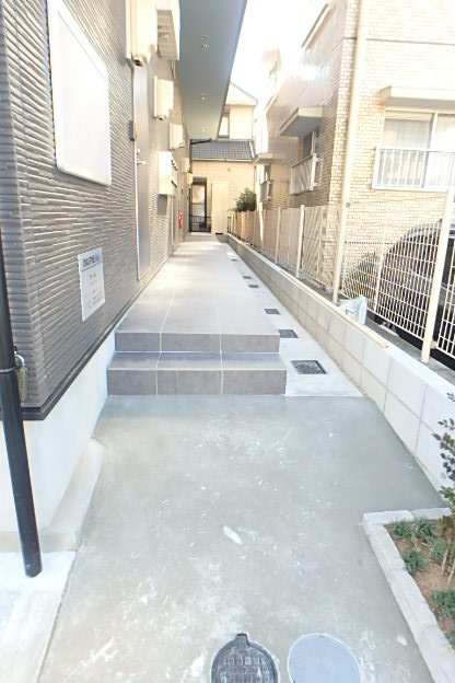 18/29 その他画像