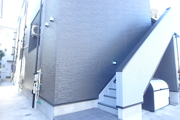 19/29 その他画像