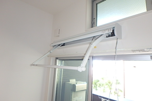 20/29 その他画像