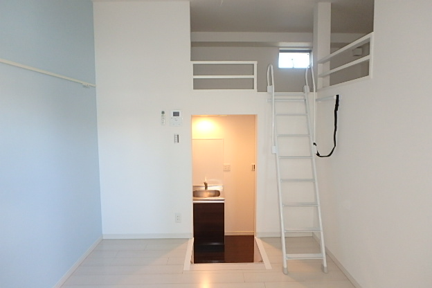 21/29 その他画像