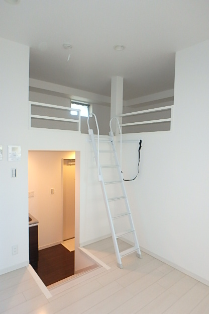 22/29 その他画像