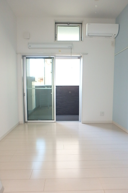 3/29 リビング/ダイニング