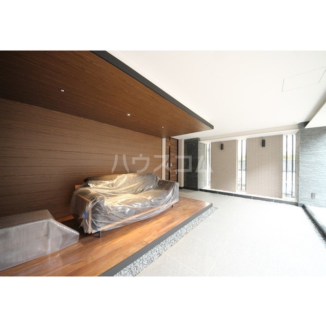 18/30 その他画像