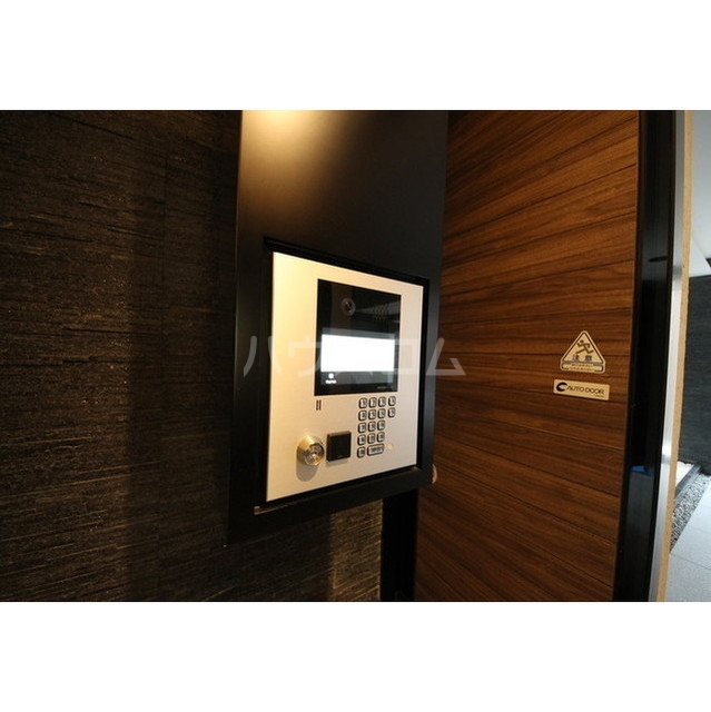 19/30 その他画像