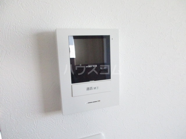 20/25 その他画像