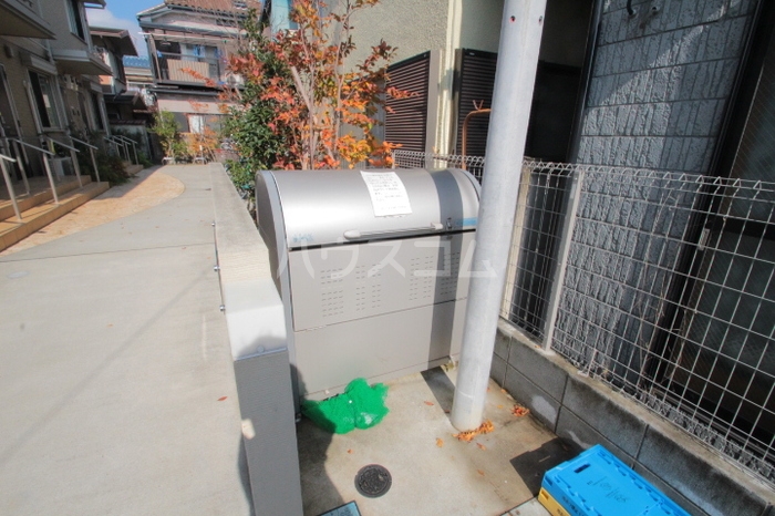 7/12 その他画像