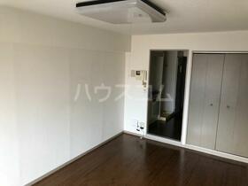 13/19 その他画像