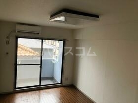 14/19 その他画像