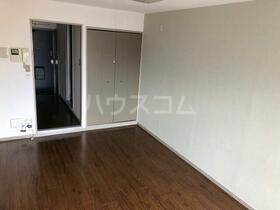 3/19 リビング/ダイニング