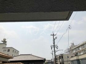 11/19 その他画像