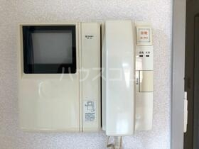 12/19 その他画像