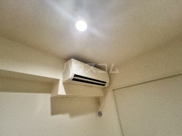 18/30 設備