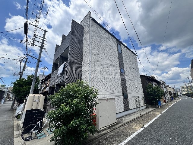 2/30 外観