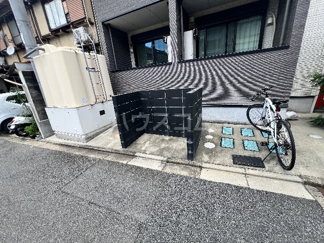 26/30 その他画像