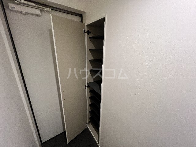 9/30 収納