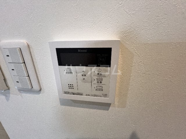21/30 設備