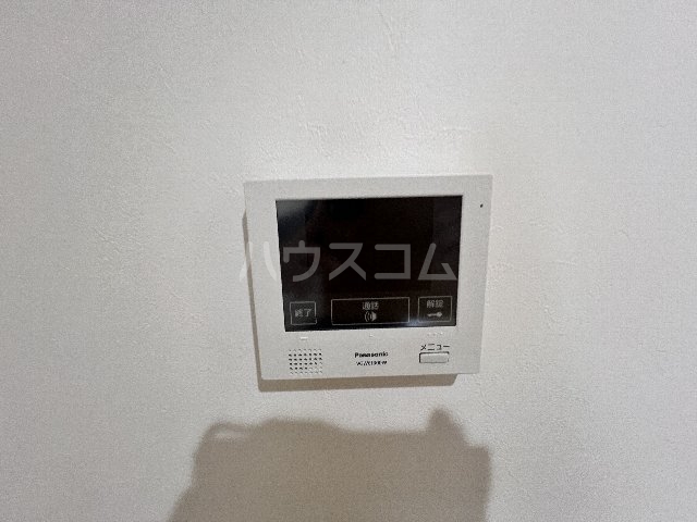 22/30 設備