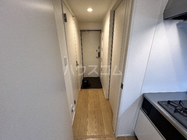 6/30 室内