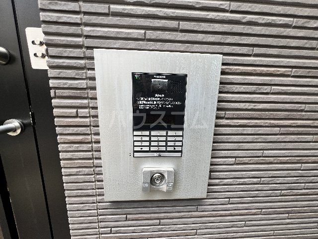 23/30 その他画像