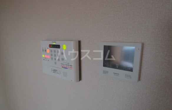 11/13 その他画像