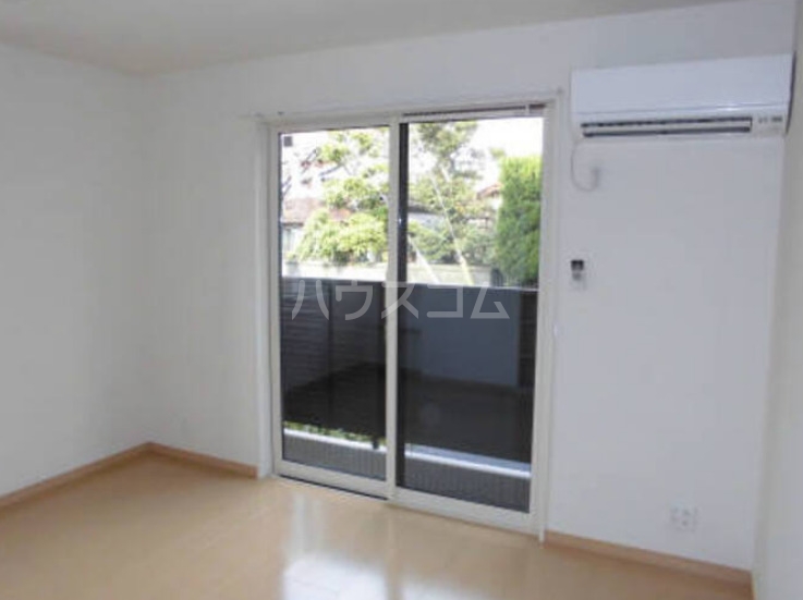 3/13 リビング/ダイニング