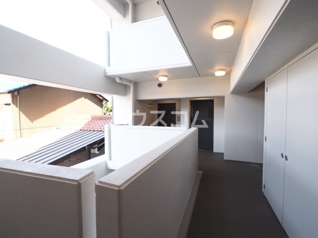 23/29 その他画像