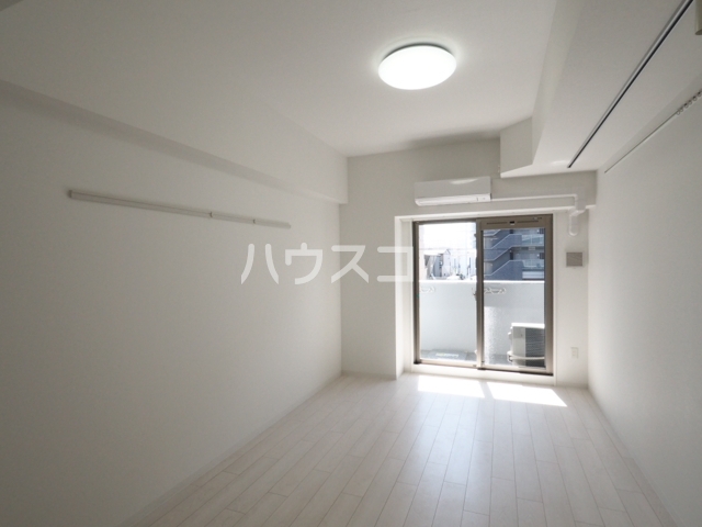 5/29 リビング/ダイニング