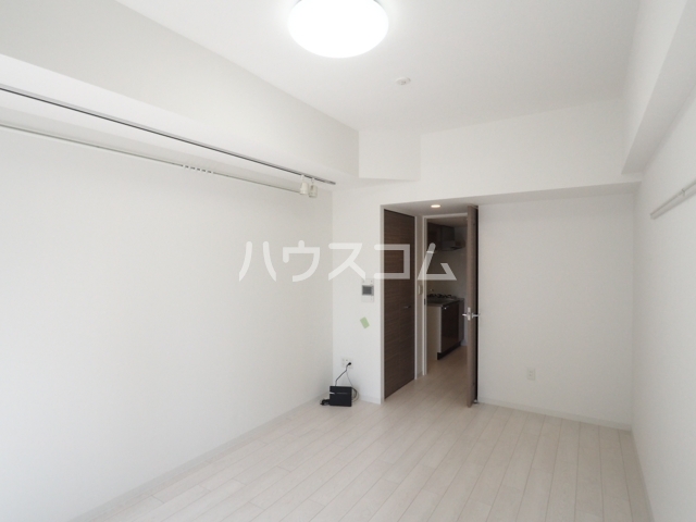 6/29 リビング/ダイニング