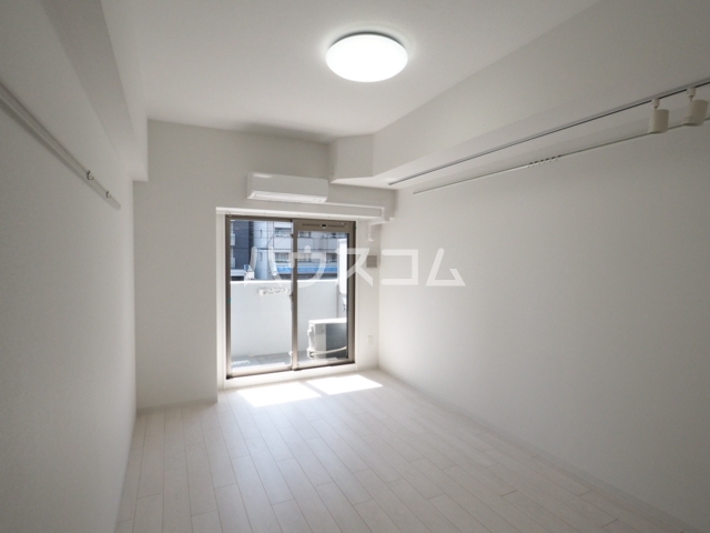 4/29 リビング/ダイニング