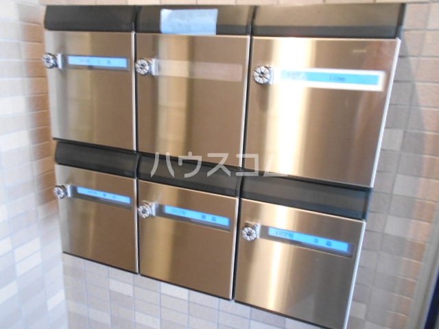 16/21 その他画像