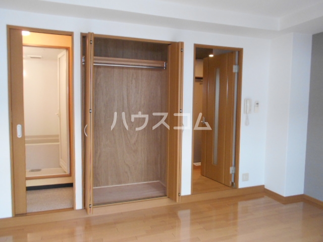 17/21 その他画像