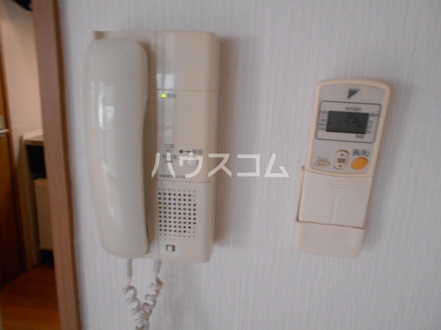 18/21 その他画像