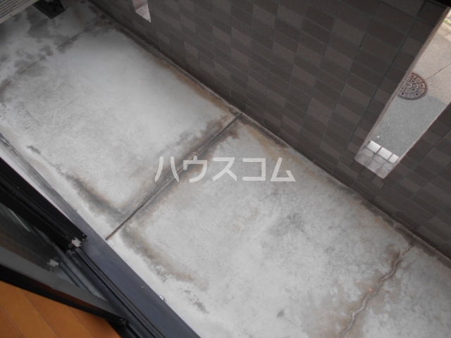 19/21 その他画像