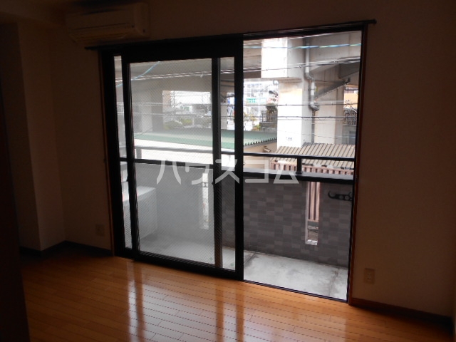 20/21 その他画像