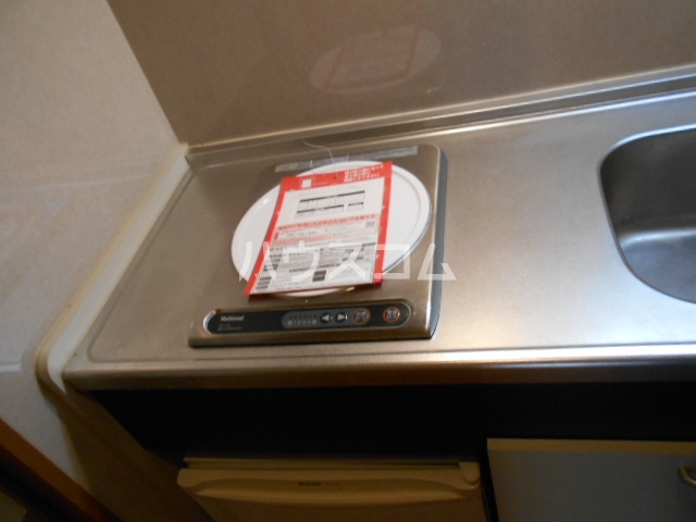 21/21 その他画像