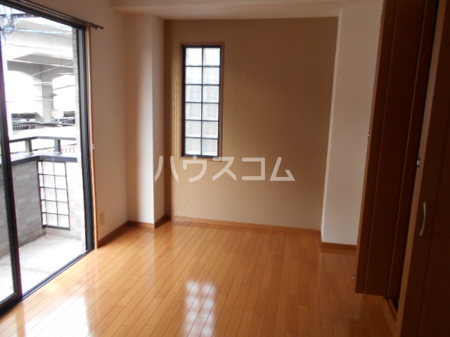 3/21 リビング/ダイニング