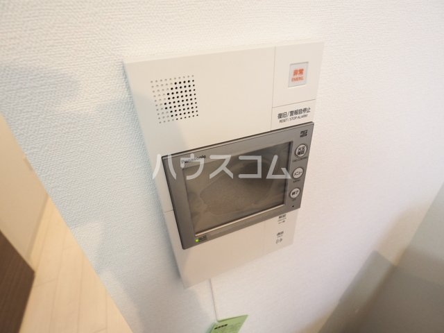 16/25 その他画像