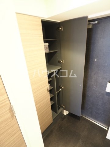 19/25 その他画像