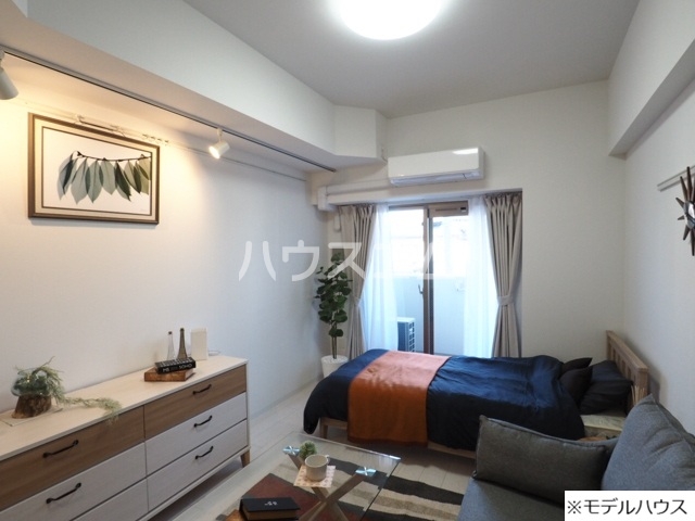 4/25 リビング/ダイニング