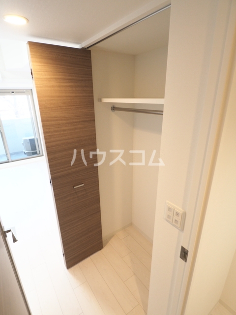 4/22 収納