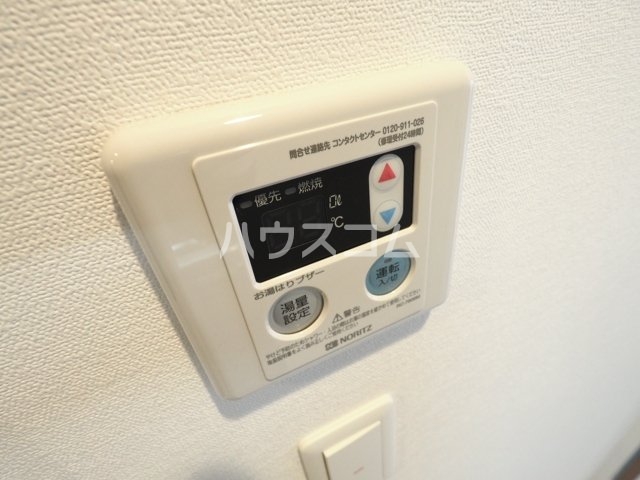 12/22 設備