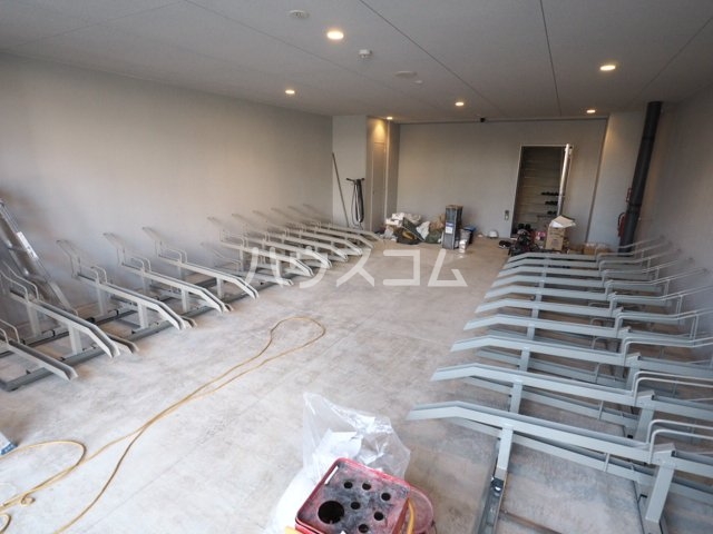 24/30 その他画像