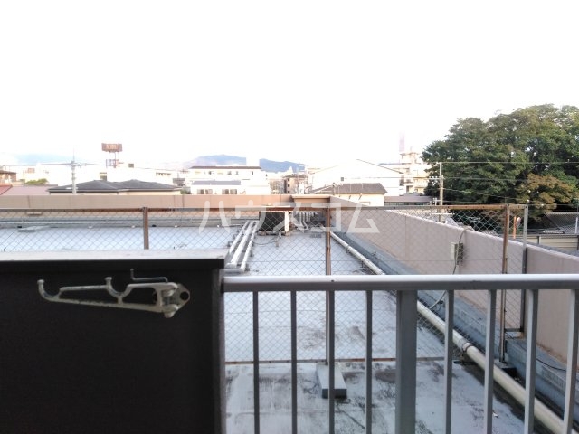 15/25 その他画像