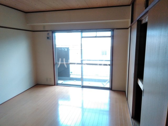 3/25 リビング/ダイニング