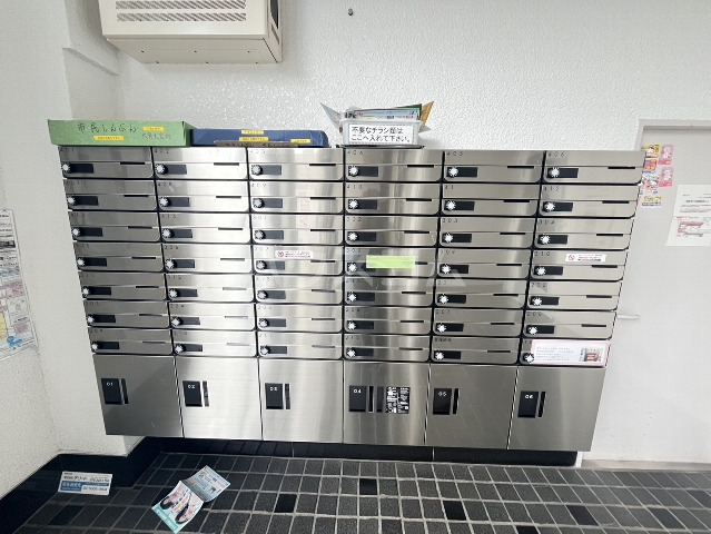 その他画像