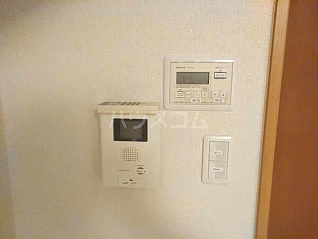 17/27 その他画像