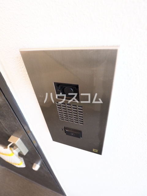 16/25 その他画像